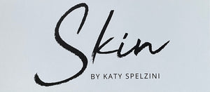 £40 Gift voucher