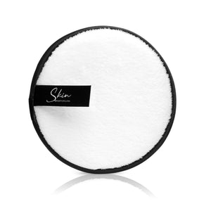 Eco Friendly cleansing pad
